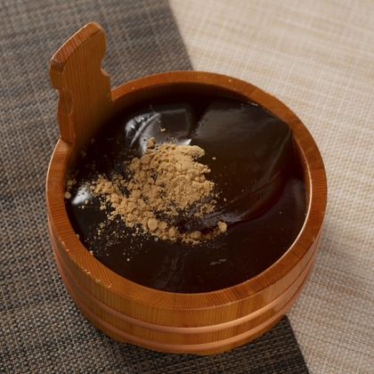 写真屋ごんちゃんが撮影した「:albumName」の写真