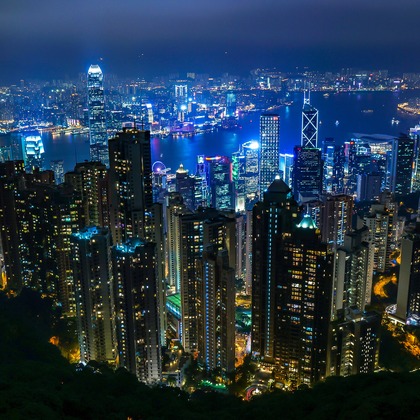 KurickMarry結婚相談所 丨 栗山　稔が撮影した「:albumName」の写真