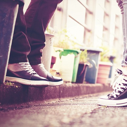 filter.jが撮影したウェディング・結婚の写真