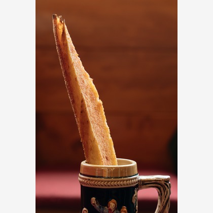 Aurora Photographyが撮影した「:albumName」の写真