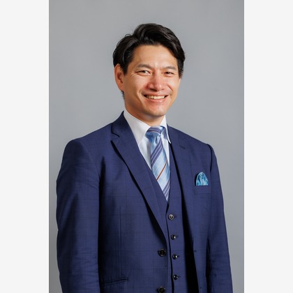 Find values photo　松岡嗣時が撮影した「:albumName」の写真