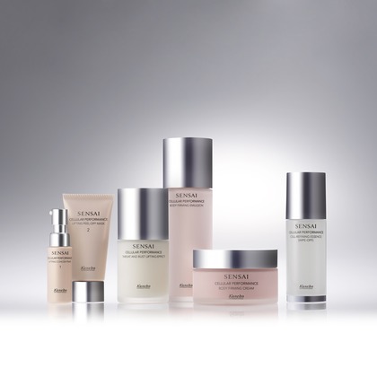 株式会社スタジオカールが撮影した「:albumName」の写真