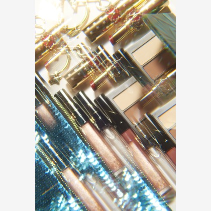 M2が撮影した商品/物撮りの写真