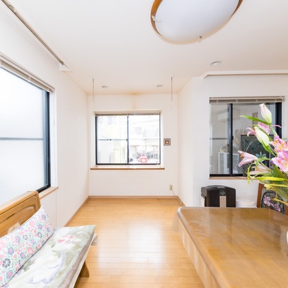 フォトスタジオENOが撮影した「:albumName」の写真