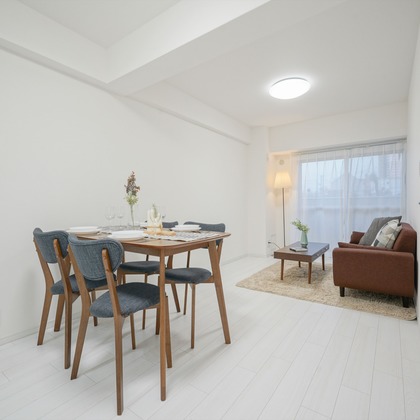 K.しんやが撮影した「:albumName」の写真