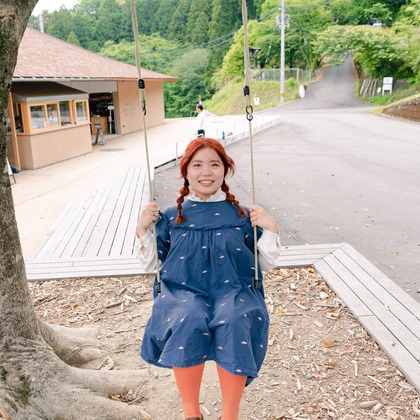 蓬台祐希が撮影した「:albumName」の写真