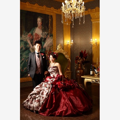 OrangestudioNAGOYAが撮影した「:albumName」の写真