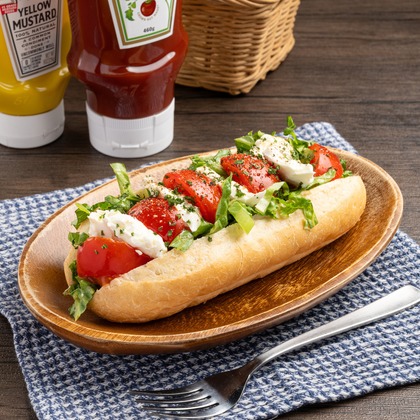 保坂　真弓が撮影した「:albumName」の写真