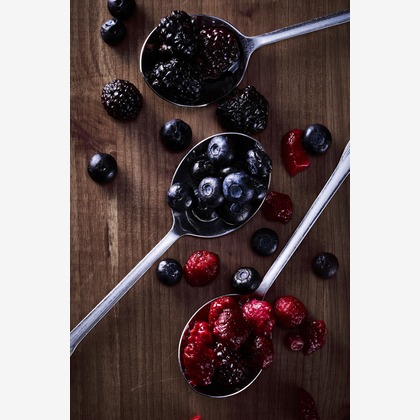 津田野 瑞希が撮影した「:albumName」の写真