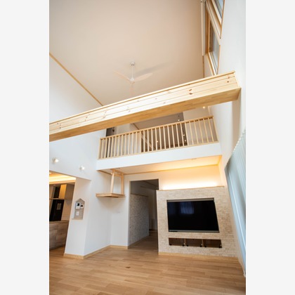 富田桃子写真事務所が撮影した「:albumName」の写真