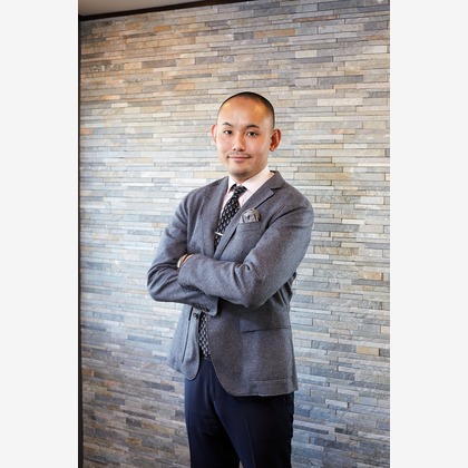 Kohagraphicsが撮影した人物撮影の写真