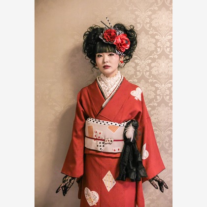 Soupが撮影した「:albumName」の写真