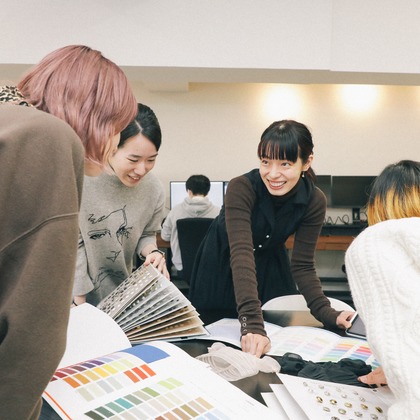 Yasui photographyが撮影したウェディングや家族、ビジネスの写真