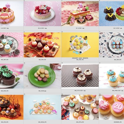 高原マサキ写真事務所が撮影した「:albumName」の写真