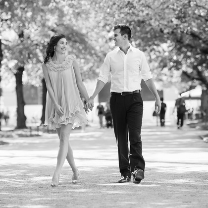 Anna Hermannaが撮影したウェディングや家族、ビジネスの写真