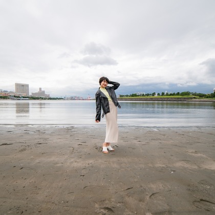 上ノ園　芳樹が撮影した「:albumName」の写真