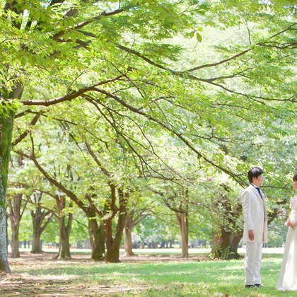 Wedding, Bridal Photos taken by ecoo