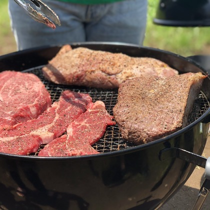 Takeuchi Shunsukeが撮影したその他の写真