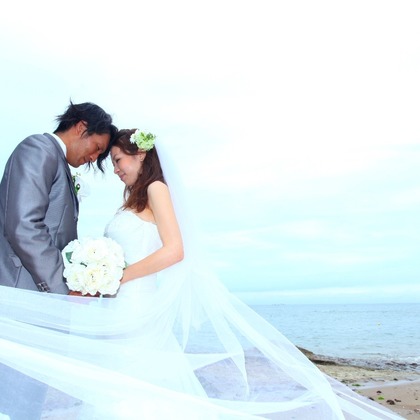 Wedding, Bridal Photos taken by WEDDING AVENUE