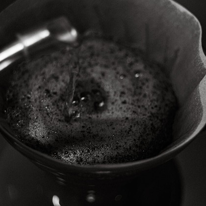 ケイムラナカが撮影した「:albumName」の写真