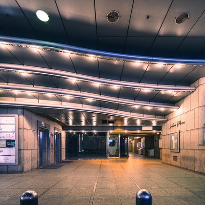 出張撮影TLaboが撮影したウェディングや家族、ビジネスの写真