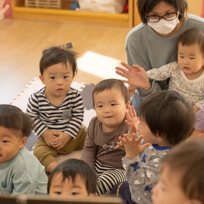 上野貢希が撮影したウェディングや家族、ビジネスの写真