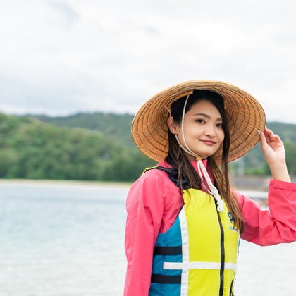 和田海人が撮影した「:albumName」の写真