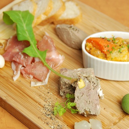 エンリッチ フォトグラフィーが撮影した「:albumName」の写真