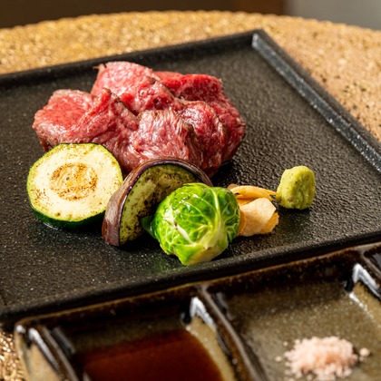 株式会社DEI-STORE（スタジオ）が撮影したウェディングや家族、ビジネスの写真