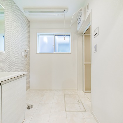 Yusuke Usuiが撮影した不動産/竣工の写真