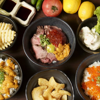 フォトオフィスショットが撮影した「:albumName」の写真