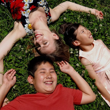 Elena's Designが撮影したウェディングや家族、ビジネスの写真