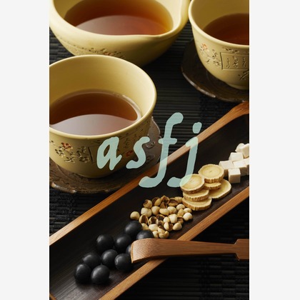 西原毅が撮影した「:albumName」の写真