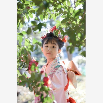 ナカジマヒロユキが撮影した「:albumName」の写真