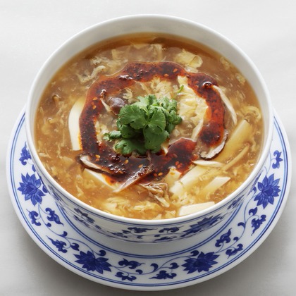 森安　照が撮影した「:albumName」の写真