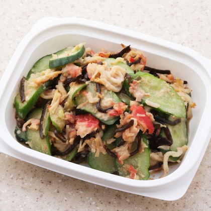 森安　照が撮影した「:albumName」の写真