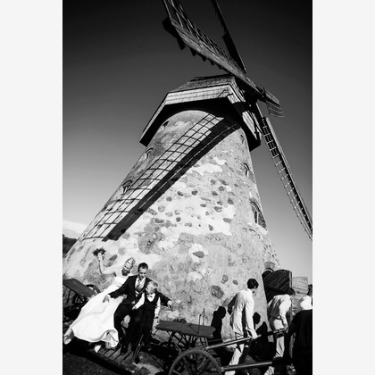 Photo of :albumName taken by Photographer Oskars Briedis