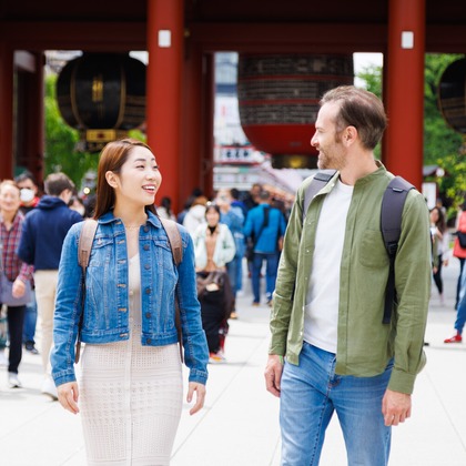 Yusuke Usuiが撮影した「:albumName」の写真