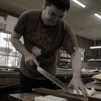 有限会社　澤田スタジオが撮影した「:albumName」の写真