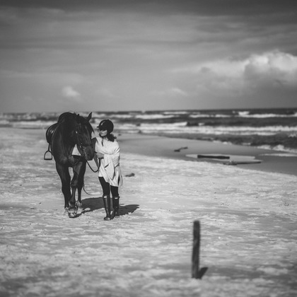 Jacek Cichopekが撮影した「:albumName」の写真