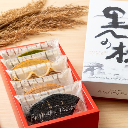 LUCE PHOTO WORKSが撮影したウェディングや家族、ビジネスの写真