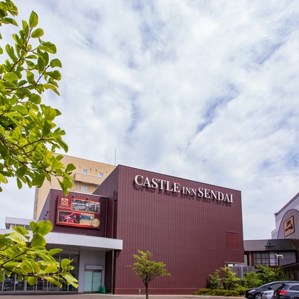 Find values photo　松岡嗣時が撮影した「:albumName」の写真