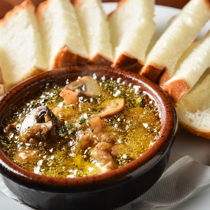 岩川芳信が撮影したウェディングや家族、ビジネスの写真