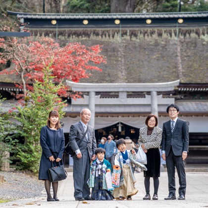 出張カメラマンのY's Officeが撮影した「:albumName」の写真