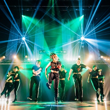 辻本俊輔が撮影したイベント/スナップ撮影の写真