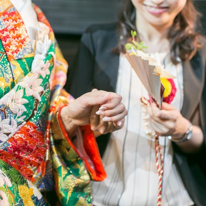 Photrip.tokyoが撮影したウェディングや家族、ビジネスの写真