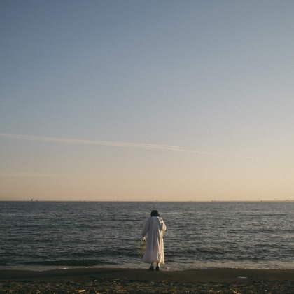 Nishizawa Yamatoが撮影した人物撮影の写真