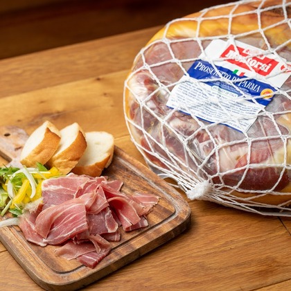 HARAデザインが撮影したウェディングや家族、ビジネスの写真