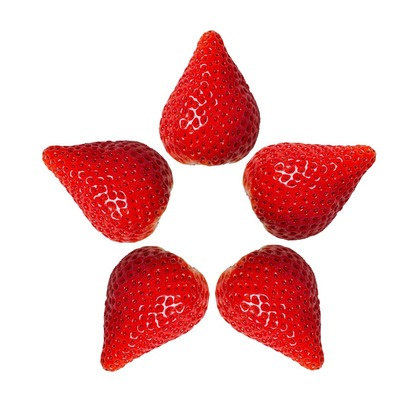 株式会社Neo-Smile 「locationbreeze」高橋 徹が撮影した「:albumName」の写真