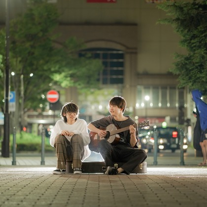 Beyond The 合同会社が撮影した店舗/オフィス/サロン撮影の写真